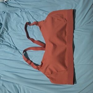 Old Navy Active Sports bra